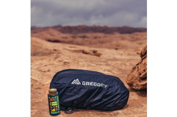 Image of Gregory Raincover 30L Backpack