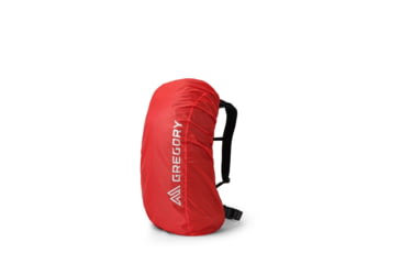 Image of Gregory Raincover 30L Backpack