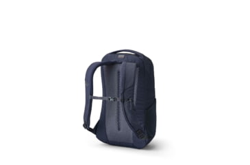 Image of Gregory Rhune Backpack
