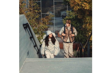 Image of Gregory Rhune Backpack