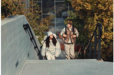 Image of Gregory Rhune Backpack