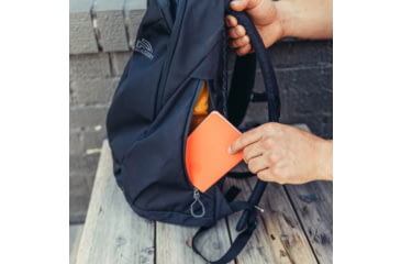 Image of Gregory Rhune Backpack