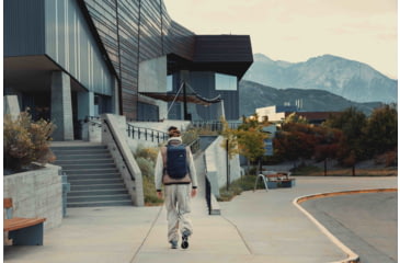 Image of Gregory Rhune Backpack