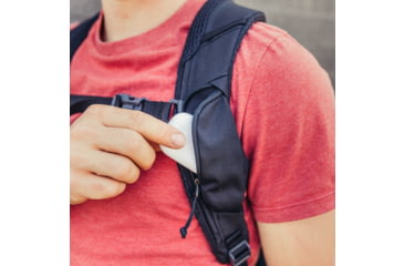 Image of Gregory Rhune Backpack