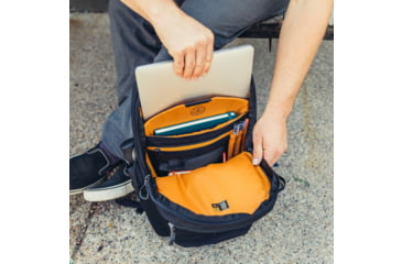 Image of Gregory Rhune Backpack