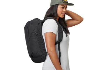 Image of Gregory Rhune Backpack