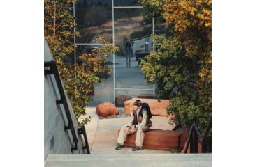 Image of Gregory Rhune Backpack