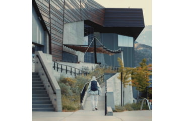 Image of Gregory Rhune Backpack