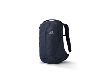 Image of Gregory Rhune Backpack