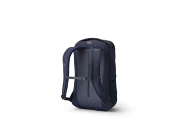 Image of Gregory Rhune Backpack