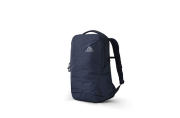 Image of Gregory Rhune Backpack