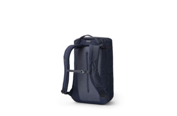 Image of Gregory Rhune Backpack