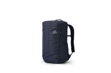 Image of Gregory Rhune Backpack
