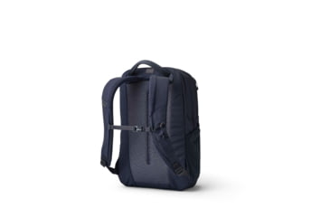 Image of Gregory Rhune Backpack