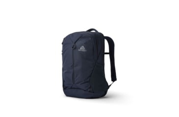 Image of Gregory Rhune Backpack