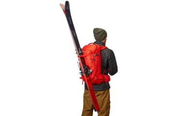 Image of Gregory Targhee 32L Snow Pack