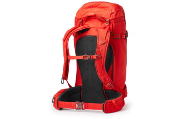 Image of Gregory Targhee 45L Snow Pack