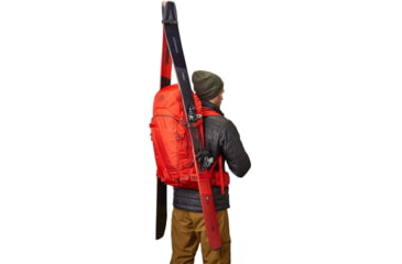 Image of Gregory Targhee 45L Snow Pack