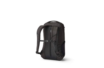 Image of Gregory Yok X Slc Rhune Backpack