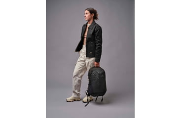 Image of Gregory Yok X Slc Rhune Backpack