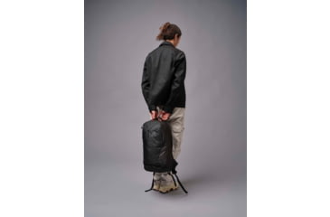 Image of Gregory Yok X Slc Rhune Backpack
