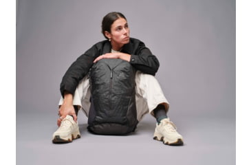Image of Gregory Yok X Slc Rhune Backpack