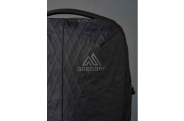 Image of Gregory Yok X Slc Rhune Backpack