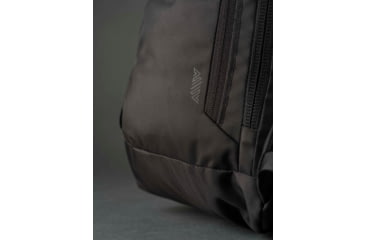 Image of Gregory Yok X Slc Rhune Backpack