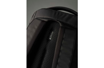 Image of Gregory Yok X Slc Rhune Backpack