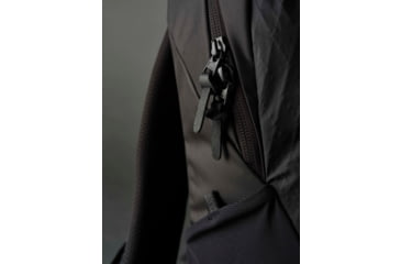 Image of Gregory Yok X Slc Rhune Backpack