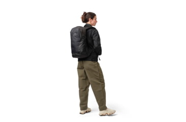 Image of Gregory Yok X Slc Rhune Backpack