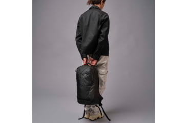 Image of Gregory Yok X Slc Rhune Backpack