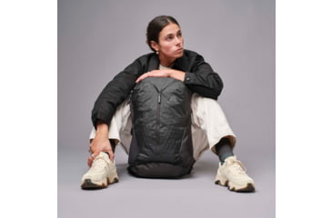 Image of Gregory Yok X Slc Rhune Backpack