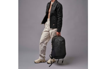 Image of Gregory Yok X Slc Rhune Backpack