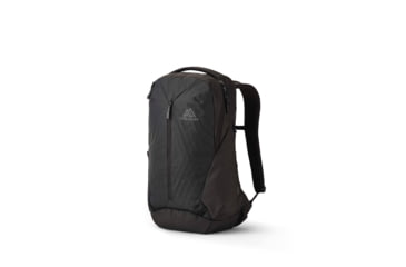 Image of Gregory Yok X Slc Rhune Backpack