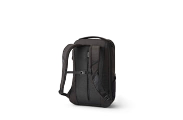 Image of Gregory Yok X Slc Rhune Backpack