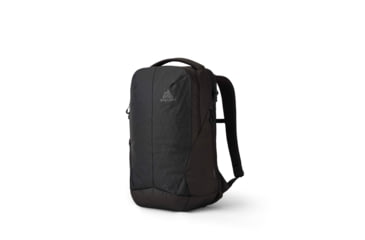 Image of Gregory Yok X Slc Rhune Backpack