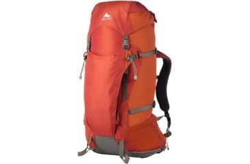 Image of Gregory Inyo 45 Pack - Mariposa S