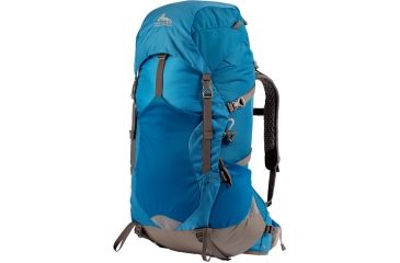 Image of Gregory Jade 40 Women's Pack - Bluebird M