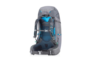 Image of Gregory Jade 53L Backpack - Womens, Midnight Navy, X-Small/Small, 111576-1552