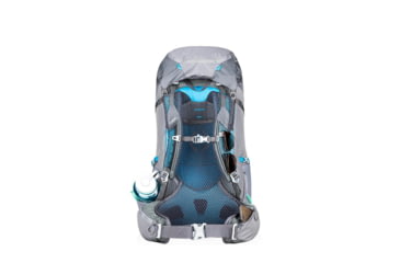 Image of Gregory Jade 53L Backpack - Womens, Midnight Navy, X-Small/Small, 111576-1552