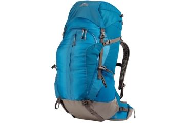 Image of Gregory Jade 60 Pack - Bluebird S
