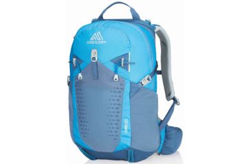 Image of Gregory Juno 20 Pack-Porcelain Blue