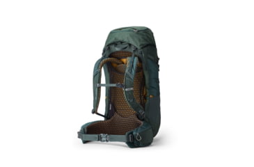 Image of Gregory Katmai 65 Backpack - Mens, Oxide Green, Small/Medium, 136953-A259