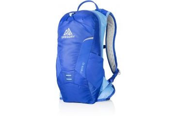 Image of Gregory Maya 10 Blue 68375-1809