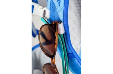 Image of Gregory Maya 10 Blue 68375-1809
