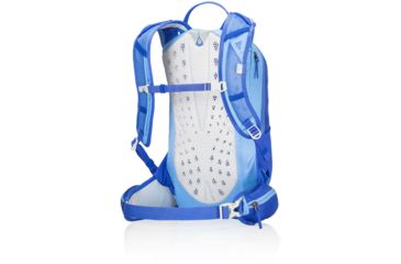 Image of Gregory Maya 10 Blue 68375-1809