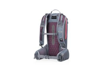 Image of Gregory Maya 10 Daypack - Womens, Mercury Grey, 111476-0560