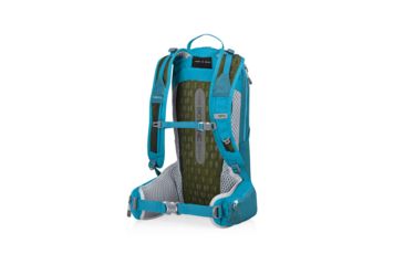 Image of Gregory Maya 10 Daypack - Womens, Meridian Teal, 111476-7410