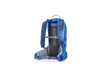 Image of Gregory Maya 10 Daypack - Womens, Riviera Blue, 111476-5987